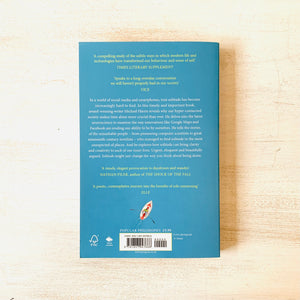 Solitude: In Pursuit of a Singular Life in a Crowded World