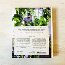 Load image into Gallery viewer, Wild At Home: How to Style and Care for Beautiful Plants

