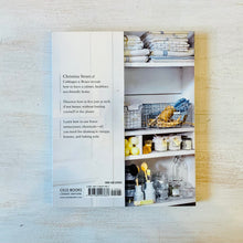 Load image into Gallery viewer, Green Housekeeping: Recipes and Solutions for a Cleaner, More Sustainable Home
