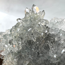 Load image into Gallery viewer, Shangaan Quartz - South Africa

