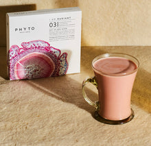 Load image into Gallery viewer, Phyto Nectars - I AM RADIANT (beauty)
