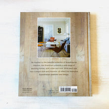 Load image into Gallery viewer, The Scandinavian Home: Interiors Inspired by Light
