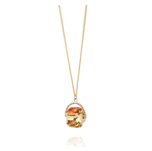 Load image into Gallery viewer, Amy Russell Taylor - THE ABUNDANCE DIAL
