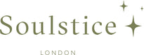 Soulstice London