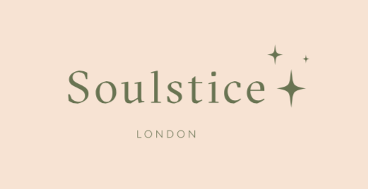 Soulstice Gift Card