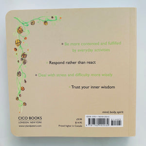 The Little Pocketbook of Midfullness