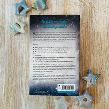 Load image into Gallery viewer, Moonology Book
