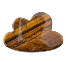 Load image into Gallery viewer, Tigers Eye Cloud
