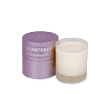 Load image into Gallery viewer, SLEEP WELL Home Aromatherapy Candle
