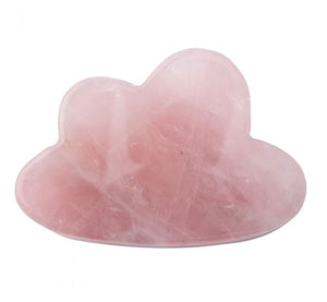 Rose Quartz Cloud