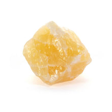 Load image into Gallery viewer, Orange Calcite Rough
