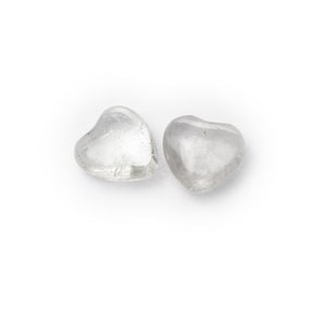 Quartz Heart XS