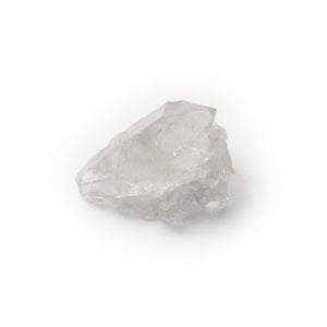 Quartz Rough (small)